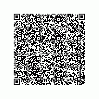 vCard 73515197970
