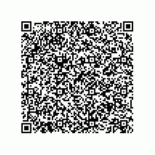 vCard 73515197972