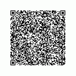 vCard 73515197974