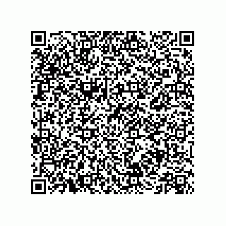 vCard 73515197976