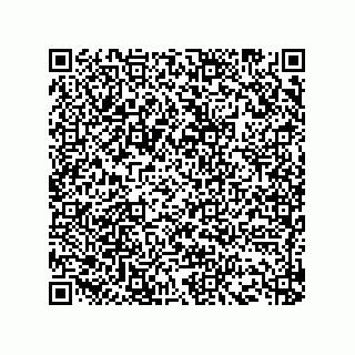 vCard 73515197978