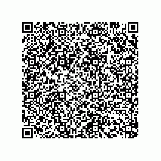 vCard 73515197979