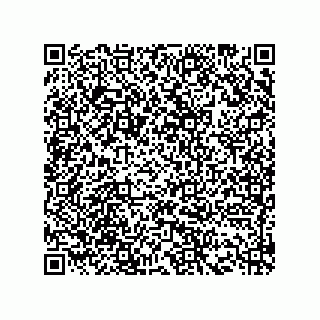 vCard 73515197981
