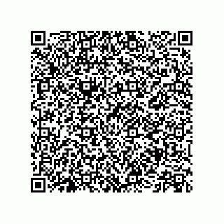 vCard 73515197983