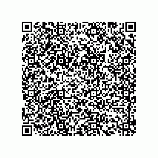 vCard 73515197985