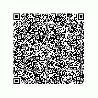 vCard 73515197986
