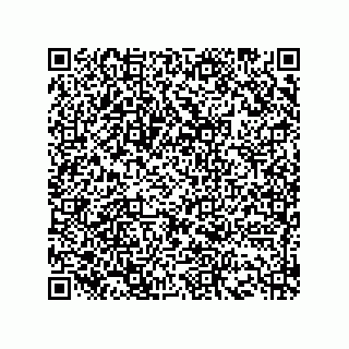 vCard 73515197987