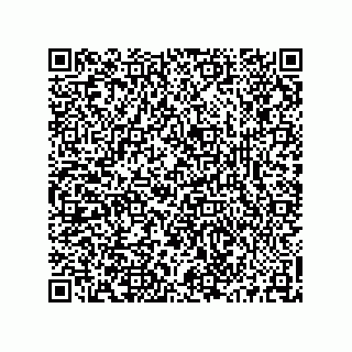 vCard 73515197988