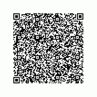 vCard 73515197989