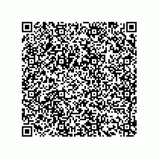 vCard 73515197992
