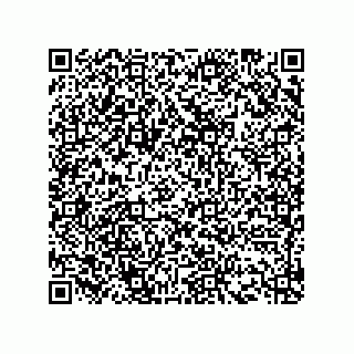 vCard 73515197995