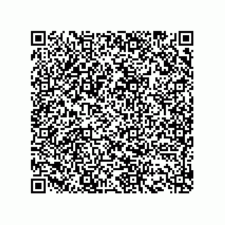 vCard 73515197997