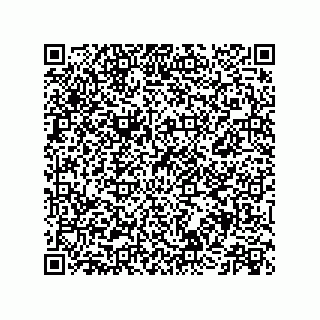 vCard 73515198000