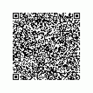 vCard 73515198010