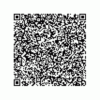 vCard 73515198011