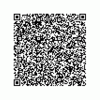 vCard 73515198013