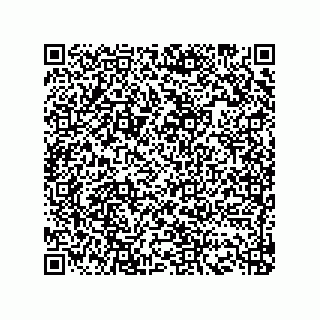 vCard 73515198014