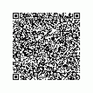 vCard 73515198016