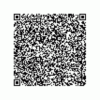 vCard 73515198017