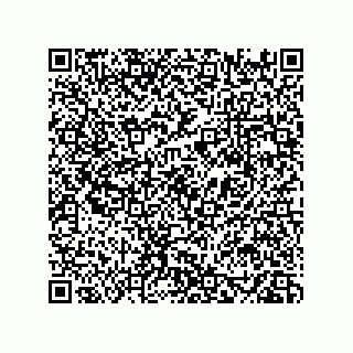vCard 73515198021