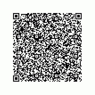 vCard 73515198027