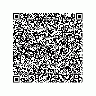 vCard 73515198028