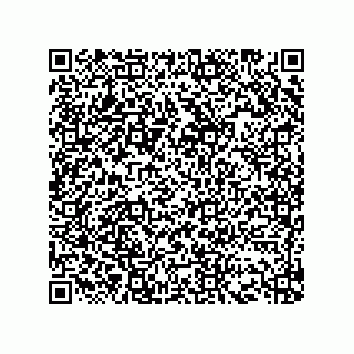 vCard 73515198030