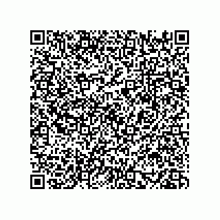 vCard 73515198032