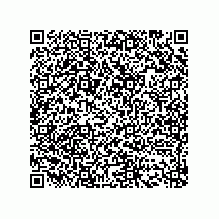 vCard 73515198033