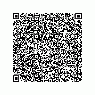 vCard 73515198034