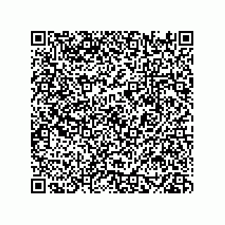 vCard 73515198036