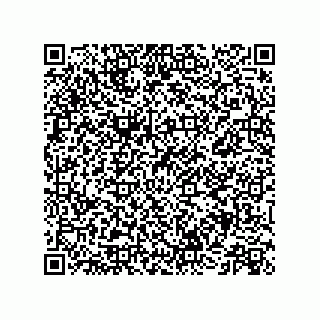 vCard 73515198041