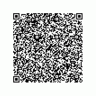 vCard 73515198043