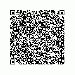 vCard 73515198044
