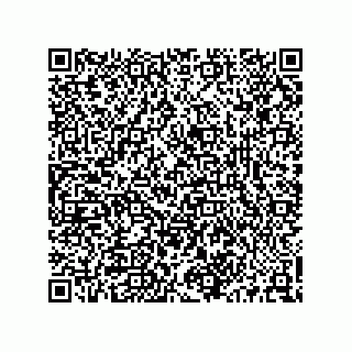 vCard 73515198046