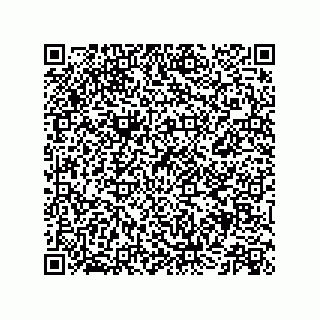 vCard 73515198047