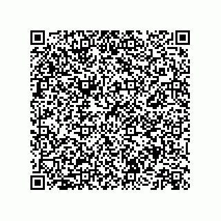 vCard 73515198048