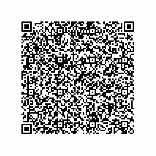 vCard 73515198049