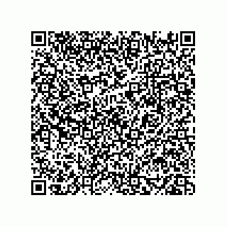 vCard 73515198050