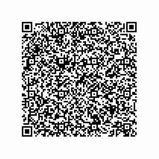vCard 73515198056