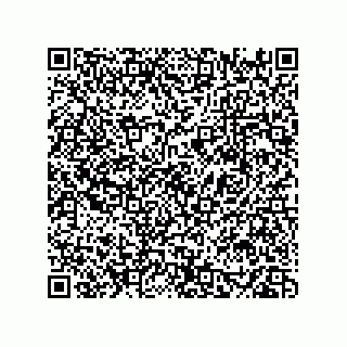 vCard 73515198057