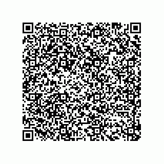 vCard 73515198058