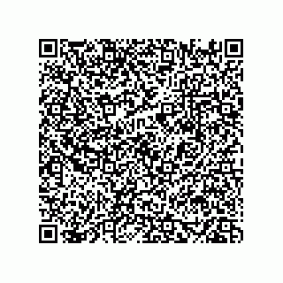 vCard 73515198060
