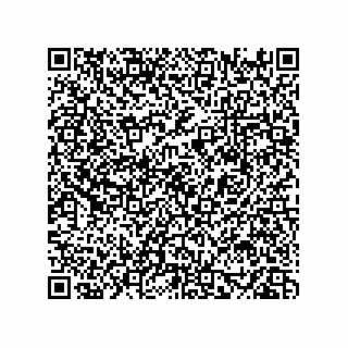 vCard 73515198063