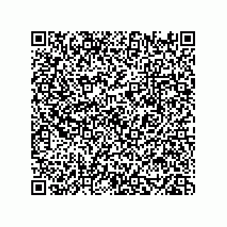 vCard 73515198064