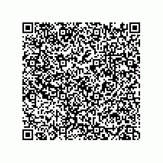 vCard 73515198065