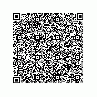 vCard 73515198066