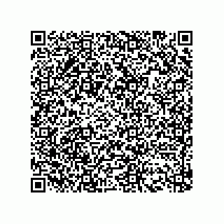 vCard 73515198067