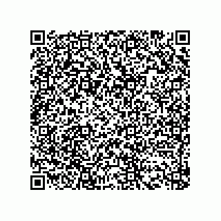 vCard 73515198071