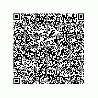 vCard 73515198077